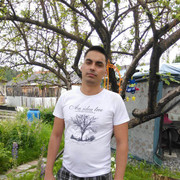 ���������� ������������, ���� ������� ������, 34 ����, ������������ ��� ������, ����� � ���������, c�������� ���������