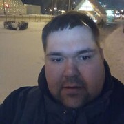 ���������� ��������, ���� ������� ��� ����, 37 ���, ������������ ��� ������, ����� � ���������, c�������� ���������, ���������