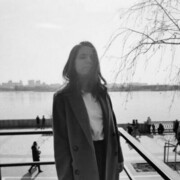 ���������� �����������, ���� ������� ��������, 32 ����, ������������ ��� ������, ���������