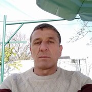 ���������� ��������������, ���� ������� Ali, 52 ����, ������������ ��� ������, ����� � ���������, c�������� ���������