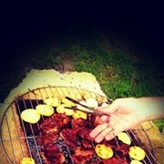 ���������� ������, ���� ������� ������, 37 ���, ������������ ��� ������, ���������