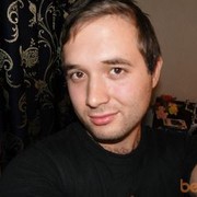 ���������� ������, ���� ������� ������, 40 ���, ������������ ��� ������, ����� � ���������, c�������� ���������