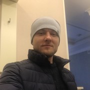 ���������� ����, ���� ������� Yarik, 36 ���, ������������ ��� ������, ����� � ���������, c�������� ���������