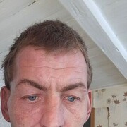  ,   , 40 ,     , c 