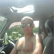  -,   Aleksei, 43 ,   ,   , c 