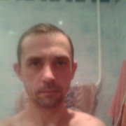  ,  kolya, 48
