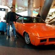  ,   Tuligen, 33 ,   ,   , 