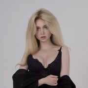  ,  , 23