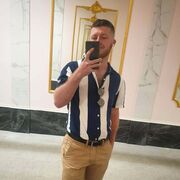 ���������� ����������, ���� ������� �����, 36 ���, ������������ ��� ������, ����� � ���������, c�������� ���������