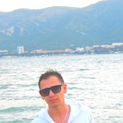  ,   , 37 ,     , c 