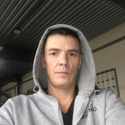 ���������� �����, ���� ������� ���������, 41 ���, ������������ ��� ������, ����� � ���������