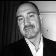 ���������� ������, ���� ������� �����, 46 ���, ������������ ��� ����� � ���������, c�������� ���������