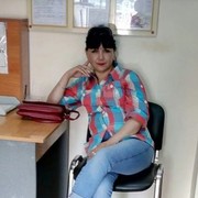  -,   , 45 ,     , c 