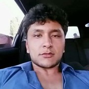 ���������� ����, ���� ������� ����, 37 ���, ������������ ��� ������, ����� � ���������, c�������� ���������, ���������