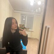 ���������� ������, ���� ������� �����, 20 ���, ������������ ��� ������, ����� � ���������