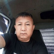  ,   , 55 ,   ,   , c , 