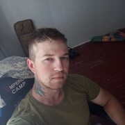 ���������� ���������, ���� ������� �����, 32 ����, ������������ ��� ����� � ���������, c�������� ���������