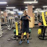 ���������� ��������, ���� ������� �����, 42 ����, ������������ ��� ����� � ���������, c�������� ���������