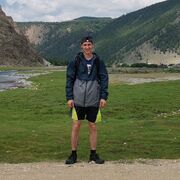 ���������� �������, ���� ������� ���������, 30 ���, ������������ ��� ������, ����� � ���������