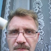  ,   , 54 ,   