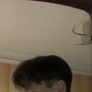 ���������� ����, ���� ������� ����, 26 ���, ������������ ��� ������, ����� � ���������