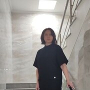 ���������� ������, ���� ������� ������, 51 ���, ������������ ��� c�������� ���������