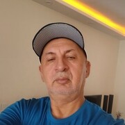  Bojnurd,   , 56
