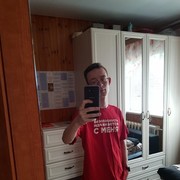  ,   , 24 ,   ,   , c 