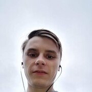 ���������� ������, ���� ������� ������, 32 ����, ������������ ��� ������, ����� � ���������, c�������� ���������