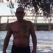  ,   , 54 ,   ,   
