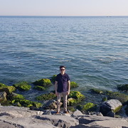  ,   Aleksandr, 36 ,     , c 