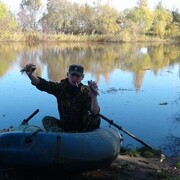 ���������� ���������, ���� ������� �������, 37 ���, ������������ ��� ������, ����� � ���������, c�������� ���������