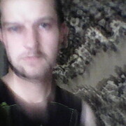 ���������� ������, ���� ������� ����, 34 ����, ������������ ��� ������, ����� � ���������, c�������� ���������