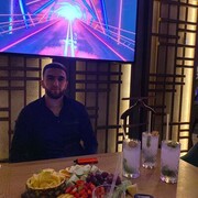 ���������� ������-��-����, ���� ������� Mamed, 30 ���, ������������ ��� ������, ����� � ���������