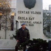   ,   , 66 ,     , c 