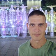  ,   , 34 ,   ,   , c , 