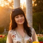 ���������� �������, ���� ������� ���������, 34 ����, ������������ ��� ����� � ���������, c�������� ���������