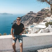 ���������� �������, ���� ������� ����, 32 ����, ������������ ��� ������, ����� � ���������, c�������� ���������