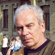  ,   , 82 ,   ,   , c 