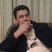 ���������� ������, ���� ������� ����, 47 ���, ������������ ��� ����� � ���������, c�������� ���������