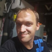  ,  , 29