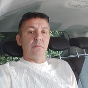  ,   , 52 ,   c 