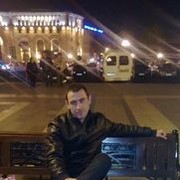  ,   Gevorg, 40 ,   