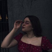 ���������� �����-���������, ���� ������� �����, 23 ����, ������������ ��� ������, ���������