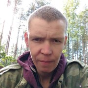  -,   Alexander, 42 ,   ,   