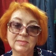  --,   , 63 ,   ,   