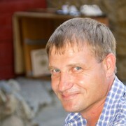 ���������� ���������, ���� ������� ��������, 53 ����, ������������ ��� ������, ����� � ���������, c�������� ���������