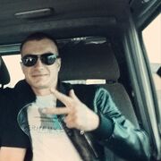  ,   , 30 ,     , c 