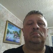  ,   , 57 ,     , c 