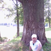  ,   Ilgar, 101 ,   ,   , c 